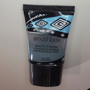 SMASHBOX Photo Finish Smooth & Blur Primer *Mini*
